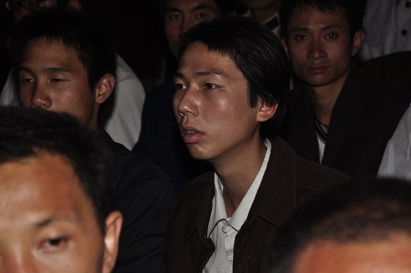 http://www.119127.cn/pics/default/download/4f01e95e5769293041683b39d71293c0.jpg