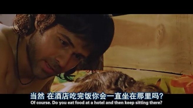 http://www.119127.cn/pics/default/download/4f0363a34b89e402a7213749f99eb53e.jpg
