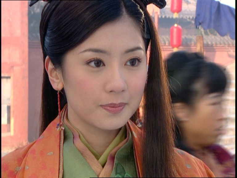 http://www.119127.cn/pics/default/download/4f04bb54b1d0db52af1918ffa392a1db.jpg