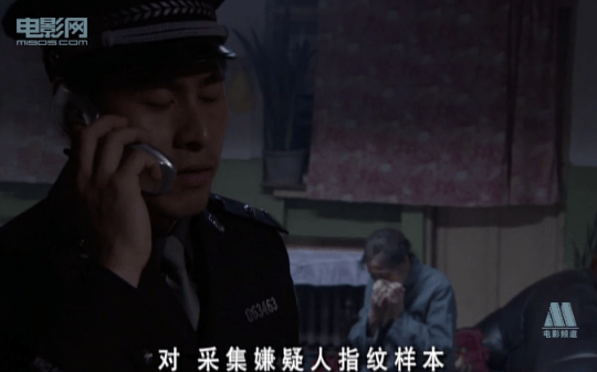 http://www.119127.cn/pics/default/download/4f059a35d0e5e084e83a56cc8c716211.jpg