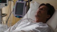 《超驗(yàn)駭客》全長(zhǎng)預(yù)告 德普化身智能永生人