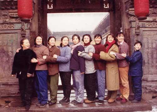 http://www.119127.cn/pics/default/download/4f06ccb2b9cc5274330f95df4d17d6ac.jpg