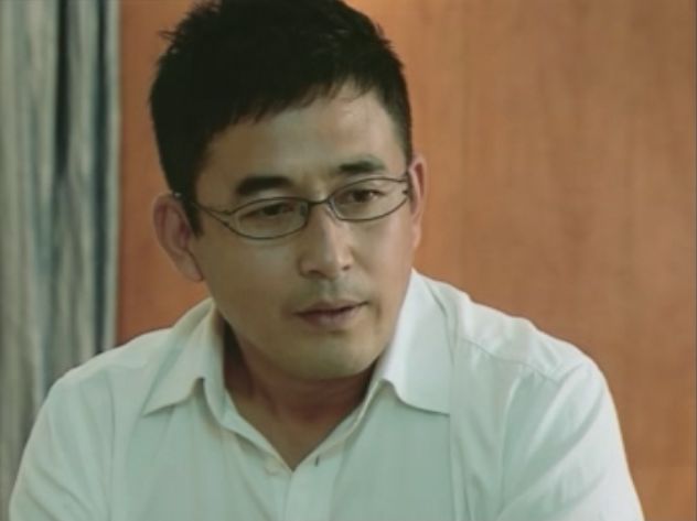 http://www.119127.cn/pics/default/download/4f0850bf0c488e96e59cf3f0ffe43cc2.jpg
