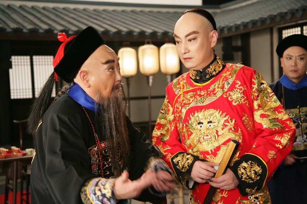 http://www.119127.cn/pics/default/download/4f08792478050d3308faa9465fdc876c.jpg