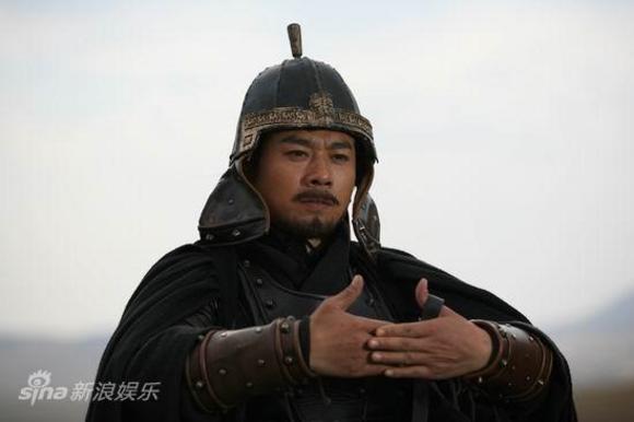 http://www.119127.cn/pics/default/download/4f0a6b60825d2cf62286824b25606628.jpg