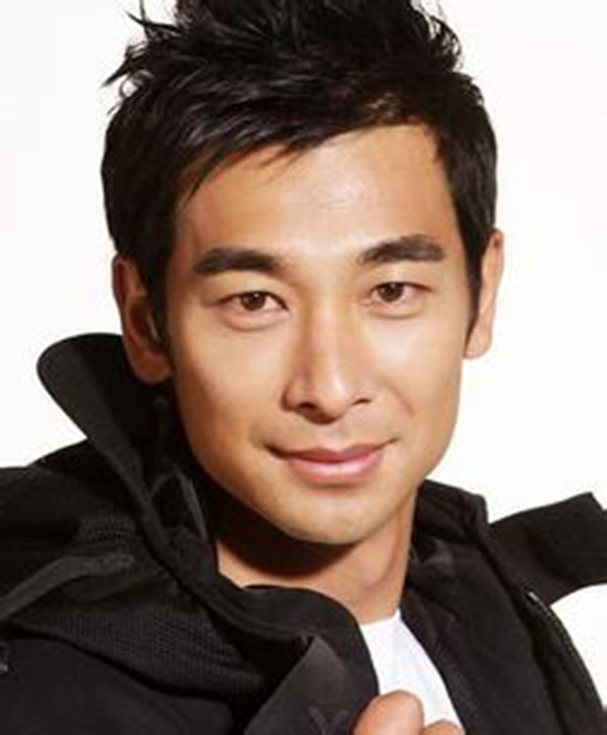 http://www.119127.cn/pics/default/download/4f0c1cb6f3b4428e3fae051058edf60e.jpg