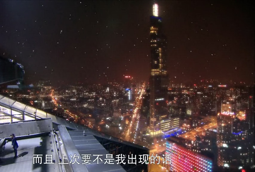 http://www.119127.cn/pics/default/download/4f0da62759d00afff36896b078be1b5e.jpg