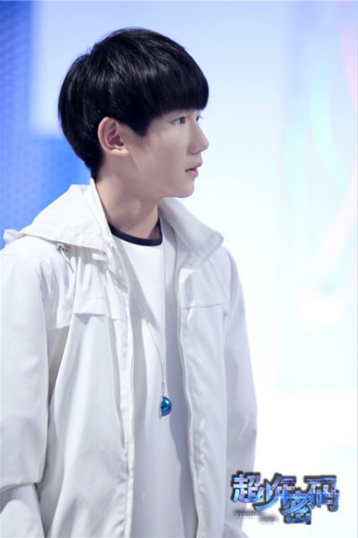 http://www.119127.cn/pics/default/download/4f0f15535b76f48977fb66bc6aa17a4c.jpg