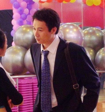http://www.119127.cn/pics/default/download/4f1166a6d3d989586ee9ffef13c46926.jpg