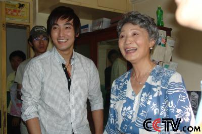 http://www.119127.cn/pics/default/download/4f118df2c965c8b413d3936ade800ddf.jpg