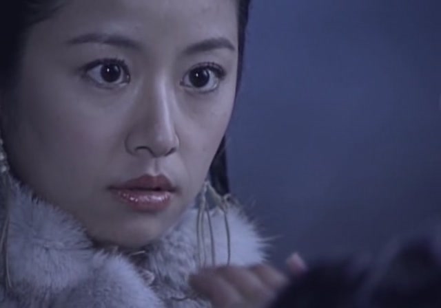 http://www.119127.cn/pics/default/download/4f11b5faee575696683c9a8e7b0b35bf.jpg
