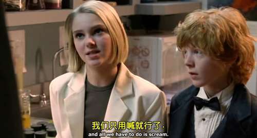http://www.119127.cn/pics/default/download/4f1268b2b8c2789677a497d1bd12f373.jpg