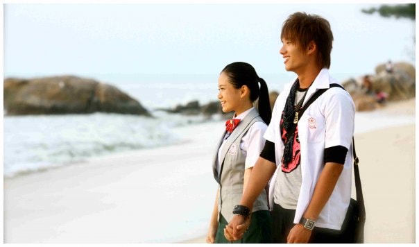 http://www.119127.cn/pics/default/download/4f12966356ca1d835e51b29255f09211.jpg