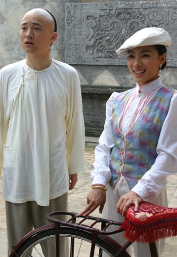 http://www.119127.cn/pics/default/download/4f12cc06ff8de24eaa9e56c7e98ff522.jpg