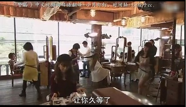 http://www.119127.cn/pics/default/download/4f13144b42ef33f41206a71d5c29b10b.jpg