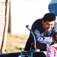 http://www.119127.cn/pics/default/download/4f147bc09c4bcdab97cfdb5ec67d5ef5.jpg