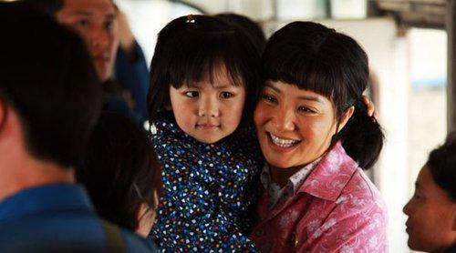http://www.119127.cn/pics/default/download/4f160b29c4c00f51f0be90326ddb9d90.jpg