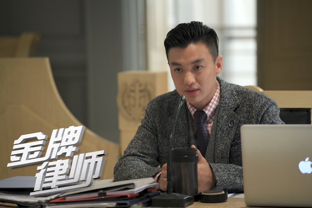 http://www.119127.cn/pics/default/download/4f161d79c7a80819dfb54cb2f78ce7f5.jpg