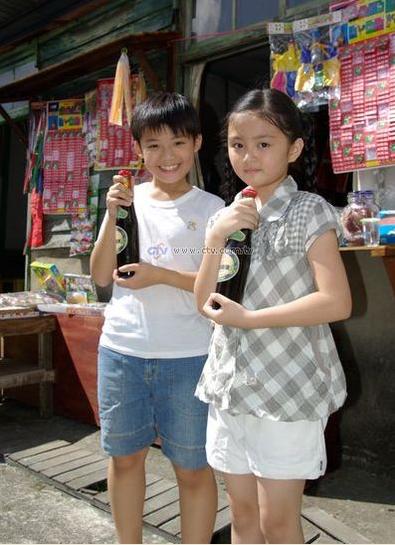 http://www.119127.cn/pics/default/download/4f170ee5437206fa03e6cf78273125bc.jpg