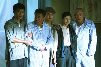 http://www.119127.cn/pics/default/download/4f17a922e3a2ce79b2a69120825d9a14.jpg