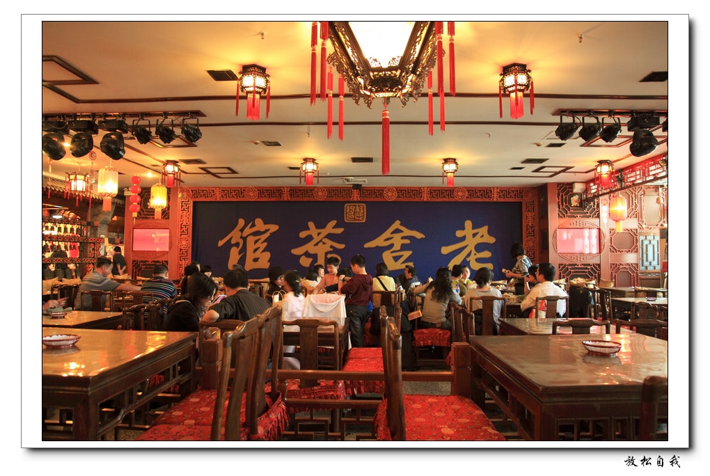 http://www.119127.cn/pics/default/download/4f1872dac19875749721b6bbe129f172.jpg