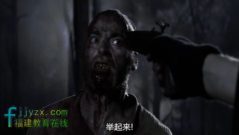 http://www.119127.cn/pics/default/download/4f1931d2dd3bd6c4b725e3a01116081c.jpg