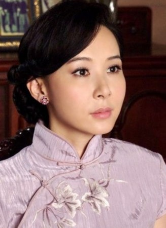 http://www.119127.cn/pics/default/download/4f197aab2dde79fd7db69ff35611c5d6.jpg
