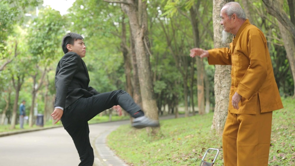 http://www.119127.cn/pics/default/download/4f1afa15f4d879523130880c7813c698.jpg