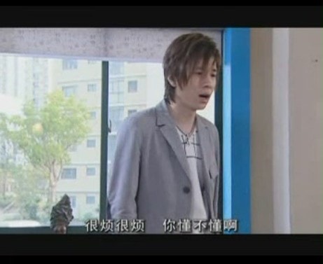 http://www.119127.cn/pics/default/download/4f1c7f43c098cf4be232ebb887b3ccc9.jpg