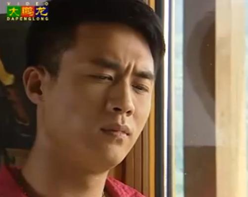 http://www.119127.cn/pics/default/download/4f1d5456c50927886171891dfe77d7b1.jpg
