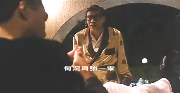 http://www.119127.cn/pics/default/download/4f1ddb90bf68fbecbe010e9508091849.jpg