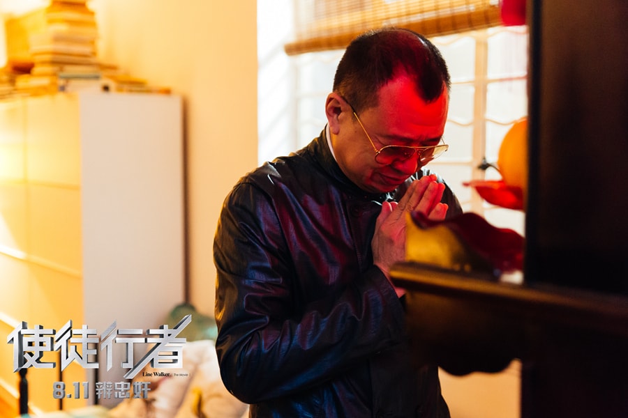 http://www.119127.cn/pics/default/download/4f1dfc214856cc8602758888e6a6e443.jpg