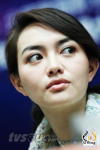 http://www.119127.cn/pics/default/download/4f1e281194f10209f0825c4fac4415ea.jpg
