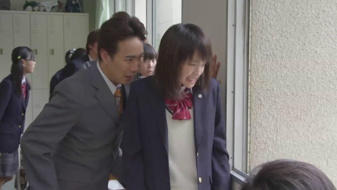 http://www.119127.cn/pics/default/download/4f1e590bd4cc42b5d6f85baf0a2e2f43.jpg