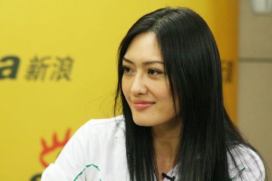 http://www.119127.cn/pics/default/download/4f1edd22ff1d79678ea73e480758aeca.jpg
