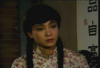 http://www.119127.cn/pics/default/download/4f1ee64b9799d4eab01b436430215b6d.jpg
