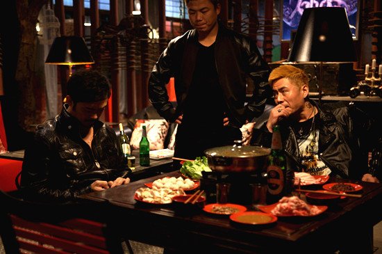 http://www.119127.cn/pics/default/download/4f1f463d00901ce7b60d2e74f7d6c133.jpg