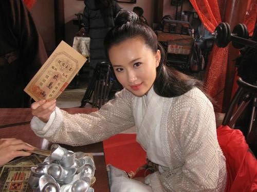 http://www.119127.cn/pics/default/download/4f1fa079656b15a1c5093a8eaf657fa8.jpg