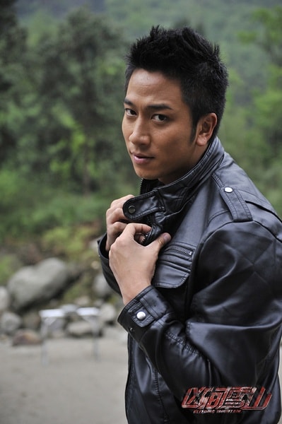 http://www.119127.cn/pics/default/download/4f209a91cc30857e74803936ac53b89c.jpg
