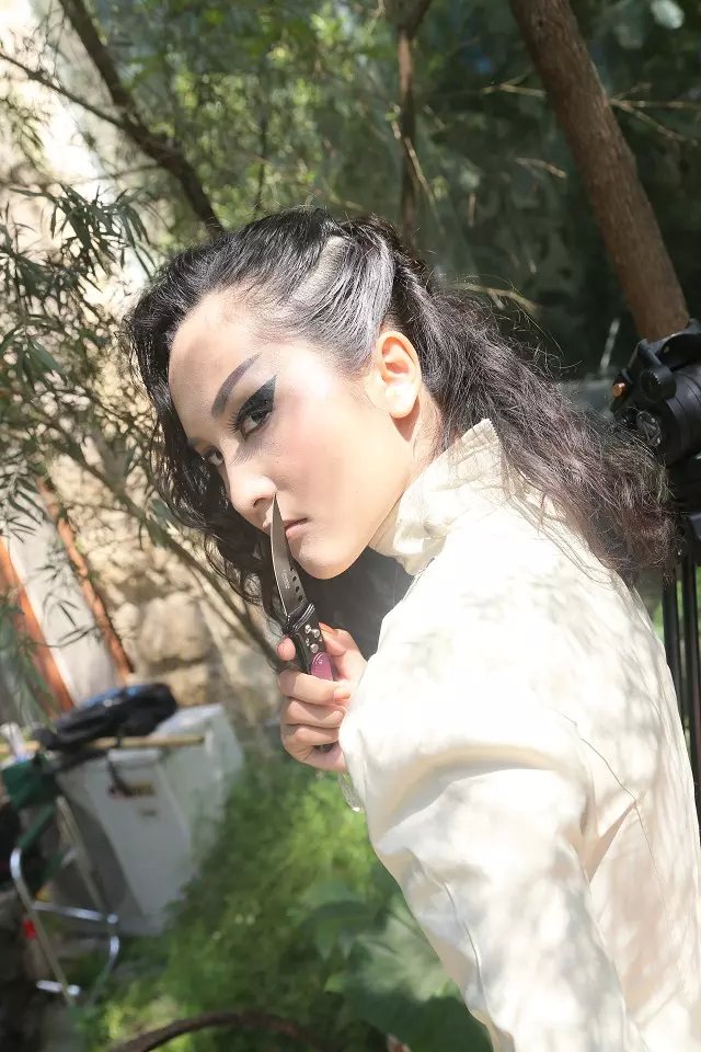 http://www.119127.cn/pics/default/download/4f2172c9e7b448afc2fb3a49448170cf.jpg
