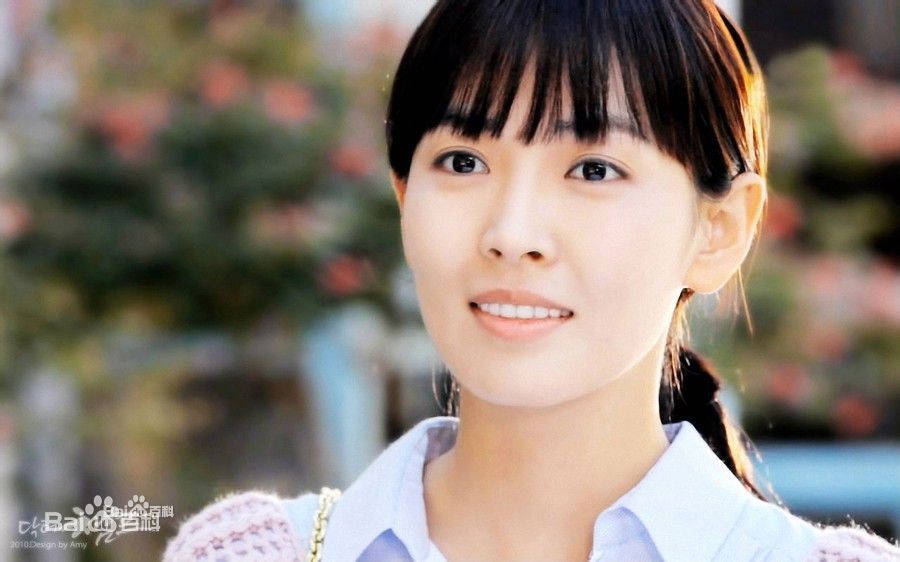 http://www.119127.cn/pics/default/download/4f227202ad607a4d594ae226825559de.jpg