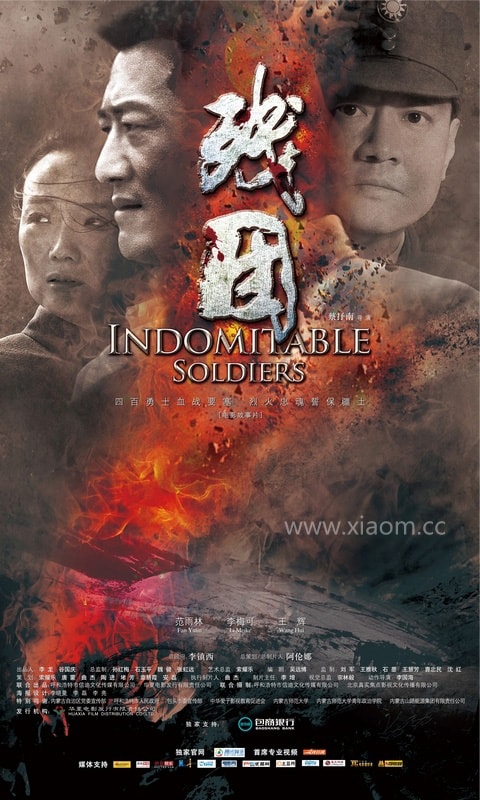 http://www.119127.cn/pics/default/download/4f2317e17819f9f09aace0e7f8a27bfc.jpg
