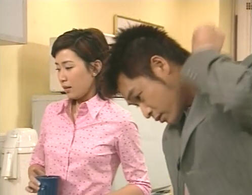 http://www.119127.cn/pics/default/download/4f23af1c830ed01c7a6feb57f2f94c4c.jpg