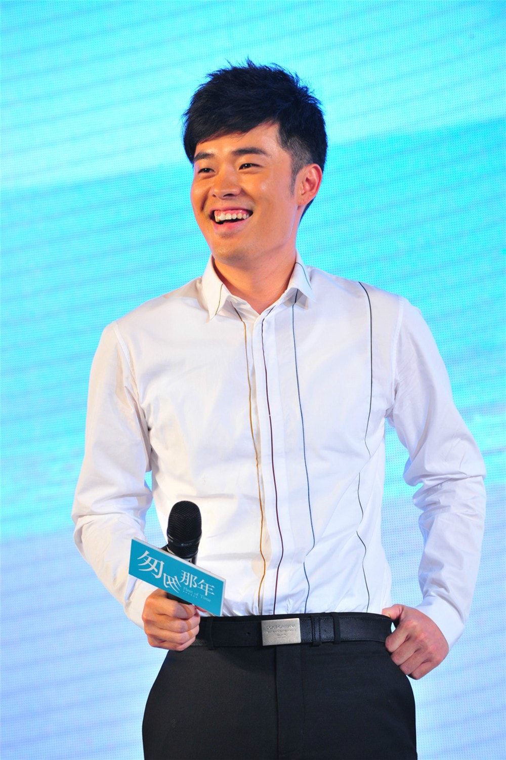 http://www.119127.cn/pics/default/download/4f23e472114c0170f3f25be7a0f6bea4.jpg