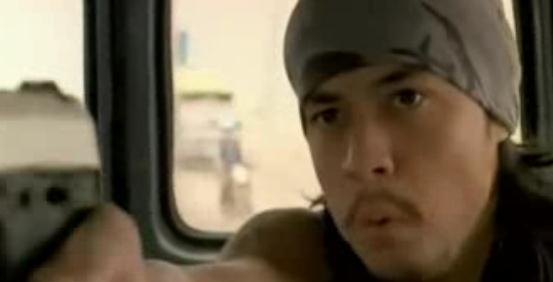 http://www.119127.cn/pics/default/download/4f2475750ac649a54163a45eb7a6aab2.jpg