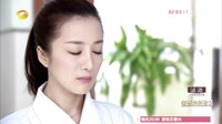 家和萬事興 TV版 《家和萬事興》洪德上演苦肉計(jì)被識(shí)破 美美逼迫簽協(xié)議