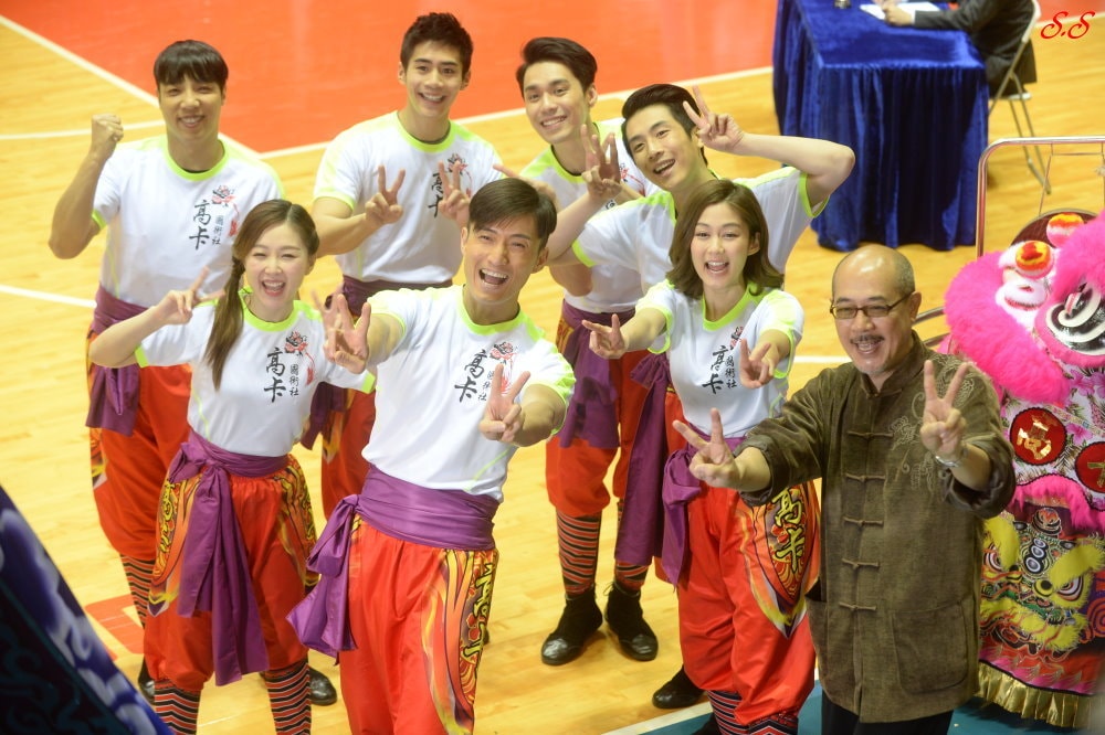 http://www.119127.cn/pics/default/download/4f25a6dde60fa93f3d8708f6ec87fb76.jpg