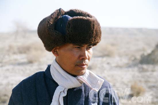 http://www.119127.cn/pics/default/download/4f264046c775689042df1b9872f3c581.jpg