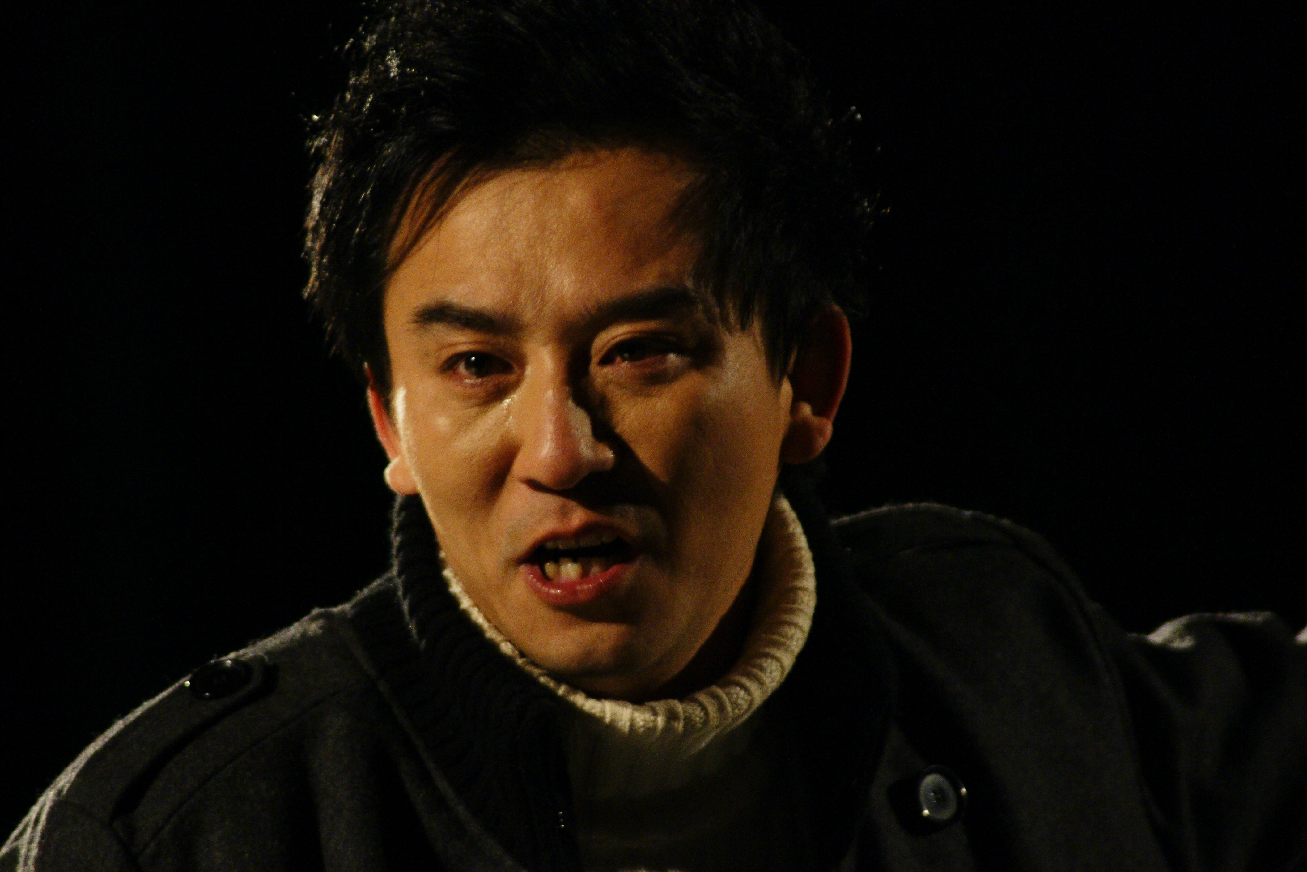 http://www.119127.cn/pics/default/download/4f2bab749dacedcecb51585e03071c1e.jpg