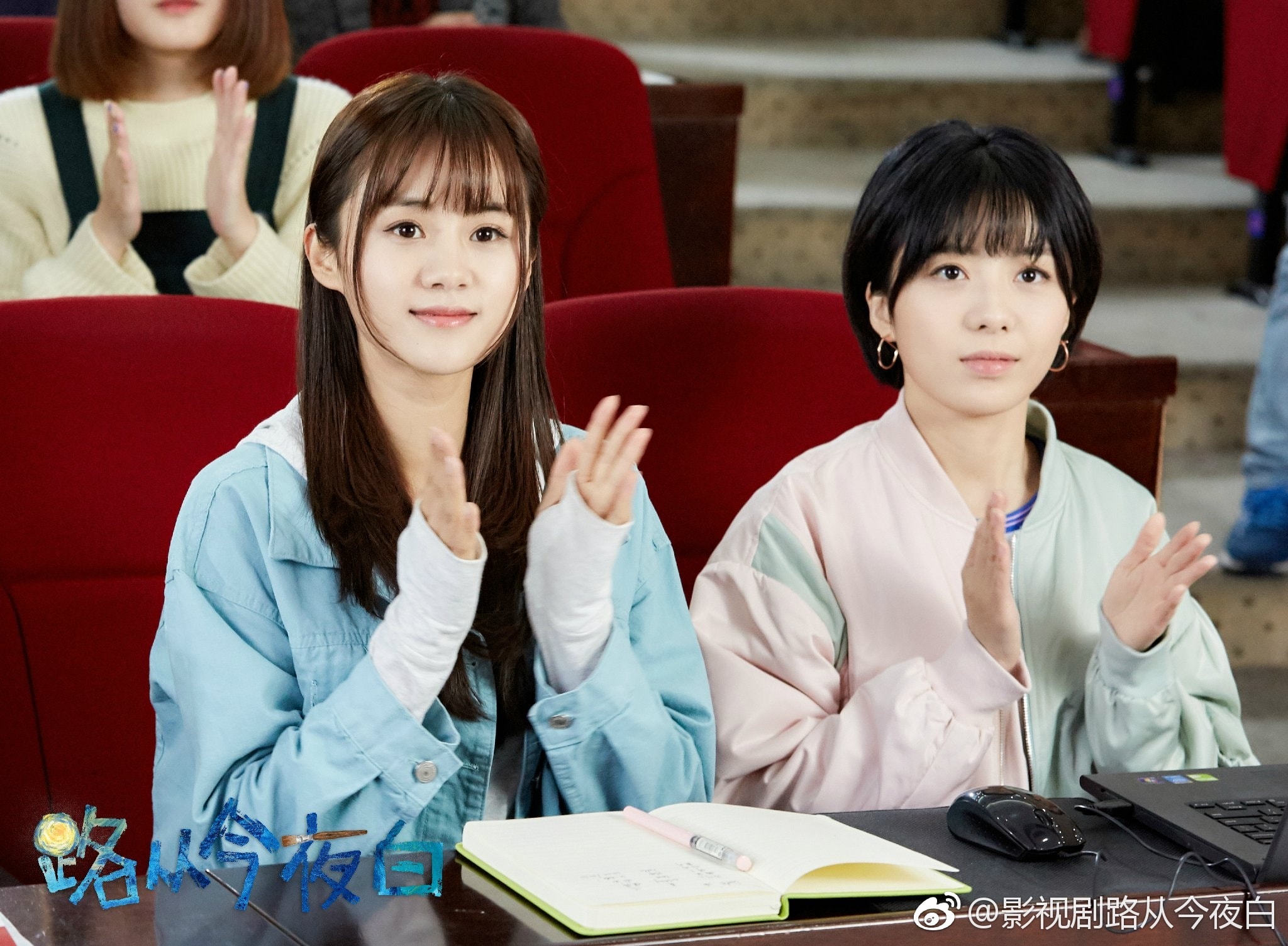http://www.119127.cn/pics/default/download/4f2c/c3bb4f5d056e08c6c6f46f448eed.jpg
